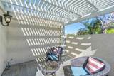 24232 Porto Verde - Photo 38