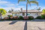 24232 Porto Verde - Photo 42