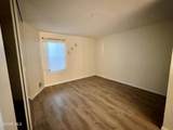 2713 Antonio Drive - Photo 11