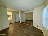 2713 Antonio Drive - Photo 12