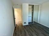 2713 Antonio Drive - Photo 14