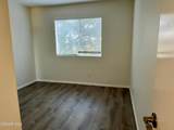 2713 Antonio Drive - Photo 15
