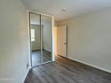 2713 Antonio Drive - Photo 16