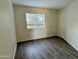 2713 Antonio Drive - Photo 17