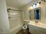 2713 Antonio Drive - Photo 18