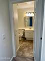 2713 Antonio Drive - Photo 19