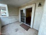 2713 Antonio Drive - Photo 25