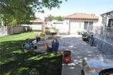 11624 Ridgemark Road - Photo 10
