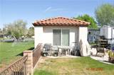 11624 Ridgemark Road - Photo 13
