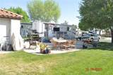 11624 Ridgemark Road - Photo 14