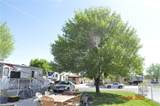 11624 Ridgemark Road - Photo 15