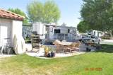 11624 Ridgemark Road - Photo 16