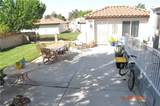 11624 Ridgemark Road - Photo 17