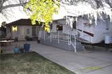 11624 Ridgemark Road - Photo 2