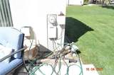 11624 Ridgemark Road - Photo 21