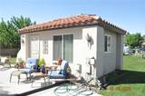 11624 Ridgemark Road - Photo 22