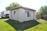 11624 Ridgemark Road - Photo 23