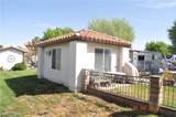11624 Ridgemark Road - Photo 24