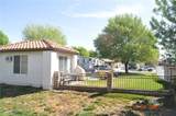 11624 Ridgemark Road - Photo 25