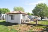 11624 Ridgemark Road - Photo 26