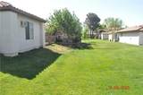 11624 Ridgemark Road - Photo 27