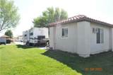 11624 Ridgemark Road - Photo 28