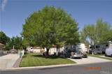 11624 Ridgemark Road - Photo 3