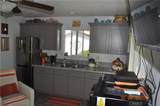11624 Ridgemark Road - Photo 30