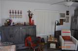 11624 Ridgemark Road - Photo 31
