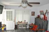 11624 Ridgemark Road - Photo 32