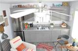 11624 Ridgemark Road - Photo 34