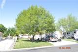 11624 Ridgemark Road - Photo 4