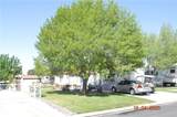 11624 Ridgemark Road - Photo 5