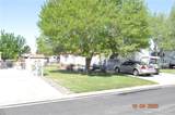 11624 Ridgemark Road - Photo 6