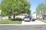11624 Ridgemark Road - Photo 7