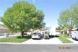 11624 Ridgemark Road - Photo 8
