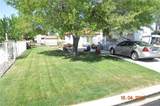 11624 Ridgemark Road - Photo 9