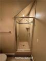 726 Huntington Drive - Photo 15