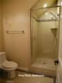 726 Huntington Drive - Photo 17