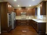 726 Huntington Drive - Photo 19