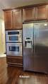 726 Huntington Drive - Photo 20