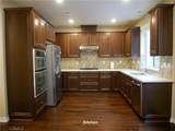 726 Huntington Drive - Photo 22