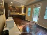 726 Huntington Drive - Photo 23
