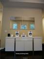 726 Huntington Drive - Photo 25