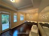 726 Huntington Drive - Photo 26