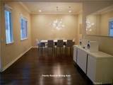 726 Huntington Drive - Photo 27