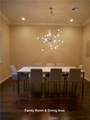 726 Huntington Drive - Photo 28