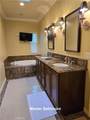 726 Huntington Drive - Photo 33