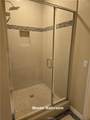 726 Huntington Drive - Photo 35