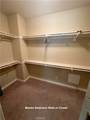 726 Huntington Drive - Photo 42